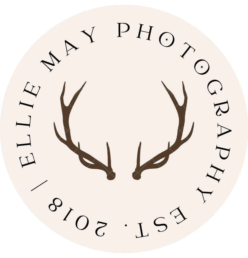 Ellie May Photography